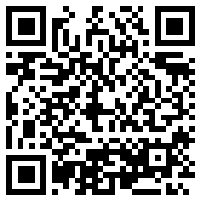 QR Code for bitcoin:bitcoin:dash:XiTh1AMfDfBgnAr57Xescje6nnUurXVQPc