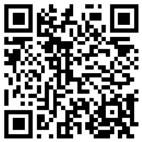 QR Code for bitcoin:bitcoin:dash:XiThQ9QEf5PBBhMBw1NmPcVSLBnAJdSETB