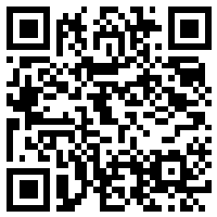 QR Code for bitcoin:bitcoin:dash:XiTi4kSFD8bURcg1Jr42sVeAWZdCCG9Yof