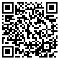 QR Code for bitcoin:bitcoin:dash:XiTixUN321x1aC8seXYopeBLEMwEsfY9ov