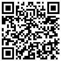 QR Code for bitcoin:bitcoin:dash:XiTj6VWnCfADspKxooMEvRC22bJDV1eNFb