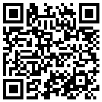 QR Code for bitcoin:bitcoin:dash:XiTjAwg19HGVvzc17eJtpBXiEF7T8vfQuJ