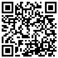 QR Code for bitcoin:bitcoin:dash:XiTjxFujLFGPDkDte5Z9pXmYMBaUwQ42wE