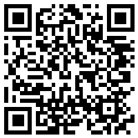 QR Code for bitcoin:bitcoin:dash:XiTkxShsvhASem1nobjncnJBuetF3Z1F4W