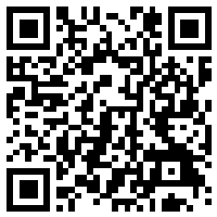 QR Code for bitcoin:bitcoin:dash:XiTm3o252MLFYmXWnbe6NWLTbFnbdYeABT