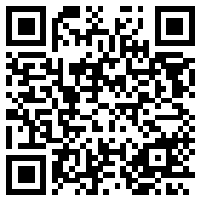 QR Code for bitcoin:bitcoin:dash:XiTmfrefvDfJucv8TwbvTk3R1gobPCu5Yi