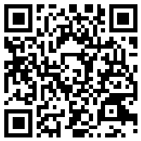 QR Code for bitcoin:bitcoin:dash:XiTmrXD5dWmM1zfWUEtZP4zSgpt2UerY27