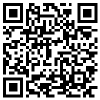 QR Code for bitcoin:bitcoin:dash:XiTmsiShYpDx89AE7EEspbCSUSQFuPbjWD