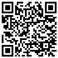 QR Code for bitcoin:bitcoin:dash:XiTmxNComA6yxtSCxKT8L6Z7yKvqixsm85