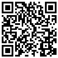 QR Code for bitcoin:bitcoin:dash:XiTnQuBksVyVN7B2ZAzZYLbHnPoupZ5v5J