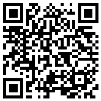 QR Code for bitcoin:bitcoin:dash:XiToMPwvchG2FNxCXW6VRtAJcuV5tgS6iB