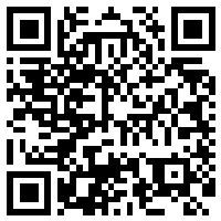 QR Code for bitcoin:bitcoin:dash:XiToiXDkoNgnLPk7mD9PmzTfggjJXU1fBr