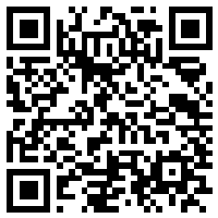 QR Code for bitcoin:bitcoin:dash:XiTowwmJM578RT3czPLX1oxCPkyBVVgbsz