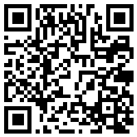 QR Code for bitcoin:bitcoin:dash:XiTox8LFBUg7vpbRXCqXHE2bGoDXCAwFjG