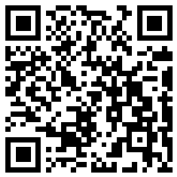 QR Code for bitcoin:bitcoin:dash:XiTp4AtafRDAgsHMUKAcU4XCi799riBeYb
