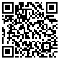 QR Code for bitcoin:bitcoin:dash:XiTpvRyhMs4SH6h6mT7CTRc7cYxhrH2ZUh