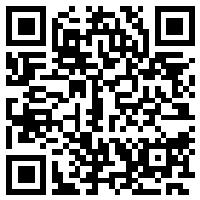 QR Code for bitcoin:bitcoin:dash:XiTrDUV5vecXghRLQgMcshH4dVALjN7ckD