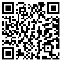 QR Code for bitcoin:bitcoin:dash:XiTrew9pYYobyKeQzumAorYLeBgdwC3vYW