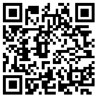 QR Code for bitcoin:bitcoin:dash:XiTs7XMwdjsPMjvEAW6hpmNwG2h5PpMeFQ