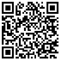 QR Code for bitcoin:bitcoin:dash:XiTsk98fBt2RmZVFrGewfxUHdrCJKC9zc2