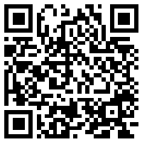QR Code for bitcoin:bitcoin:dash:XiTsmXPH7qfFLEoZ2W9UG2pqe84t6YbP66