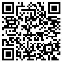 QR Code for bitcoin:bitcoin:dash:XiTsvgnVhip776KPriFJwtbqtEsnDphBKC