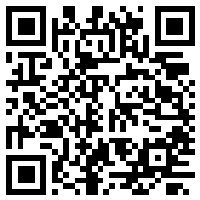 QR Code for bitcoin:bitcoin:dash:XiTtiVbAJq7aBEvsZrn4qBHYYActnZ5Pmp