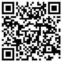 QR Code for bitcoin:bitcoin:dash:XiTtpjVE87XPMqfH1SSr9tAZAXLTfx3Z2v