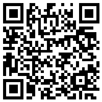 QR Code for bitcoin:bitcoin:dash:XiTty62aLDhEMefHXMxZDqCzSTBcqqpMof