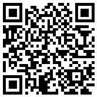 QR Code for bitcoin:bitcoin:dash:XiTu6DasjBsxonCTYQo7LC6g7tfjQiRxrR