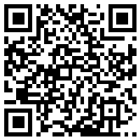 QR Code for bitcoin:bitcoin:dash:XiTuZ6YEVZtCtpuK1rcHFPgpyuL7BsNMSF