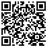 QR Code for bitcoin:bitcoin:dash:XiTuZZHiVPcTTY6UryMUSsHkr8mt6BHZFU