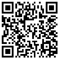 QR Code for bitcoin:bitcoin:dash:XiTueAYeYimXLa5mCPKB8Bn8cgkk6Z19Cz