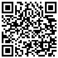 QR Code for bitcoin:bitcoin:dash:XiTvGFmA7C1sMMpu2p2Yhophotv966XHTi
