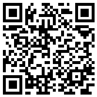 QR Code for bitcoin:bitcoin:dash:XiTvQotVYr4JyCPU4PA1Fo7CH23dCtPFma