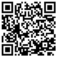 QR Code for bitcoin:bitcoin:dash:XiTvbdk41n9Ys8VrCSaaTJB7KTEWjBhQ2S