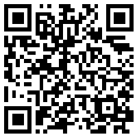 QR Code for bitcoin:bitcoin:dash:XiTwLFAQWoNsK1dA5P7UNtkT9wjbFkP7oG