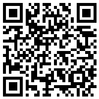 QR Code for bitcoin:bitcoin:dash:XiTwTNbVTdyconA2xRbZ6EtU7AP9nENan1