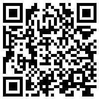 QR Code for bitcoin:bitcoin:dash:XiTwdDcRDRupxWeSCt6pCiBaTXcU3sQfYS