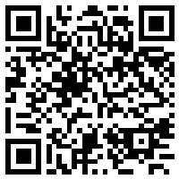 QR Code for bitcoin:bitcoin:dash:XiTweJ1kc12nr8RfKWrpmijcMRDhPZWKdn
