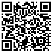 QR Code for bitcoin:bitcoin:dash:XiTwePbYmGSScw3gdxW3oJEPYtXY172zuC