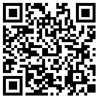 QR Code for bitcoin:bitcoin:dash:XiTwpxjvVxSC6ju9Q9dKBc9RjW2bvjHmP9