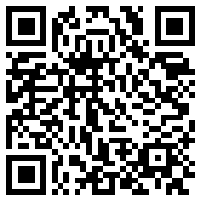 QR Code for bitcoin:bitcoin:dash:XiTx3pqJSvHSS69FKt48tCouxzce6iQnXK