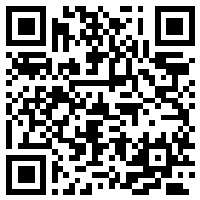 QR Code for bitcoin:bitcoin:dash:XiTxLSXPnSEao3BPRHPLBWArXY9GLS5JJA