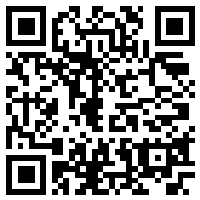 QR Code for bitcoin:bitcoin:dash:XiTxtTTFKsQQBnPwfURpyMQU2CPLdewSFT