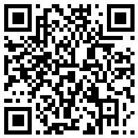 QR Code for bitcoin:bitcoin:dash:XiTyHRDFTj6U4PcMMoeS8tTkjwVHuUr2vx