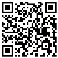 QR Code for bitcoin:bitcoin:dash:XiTyPvo5esLLXJcKJ4FSQPtbSsAgZhsutP