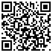 QR Code for bitcoin:bitcoin:dash:XiU1pXfvSnAsEjdjmZfBYRucGapXFqqf4t