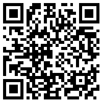 QR Code for bitcoin:bitcoin:dash:XiU24SX4TXPygPqdpMmYcsfCvKn894oox1