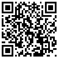 QR Code for bitcoin:bitcoin:dash:XiU2dHphRPLZRdGjojdGm5VPPRvgH5aPre